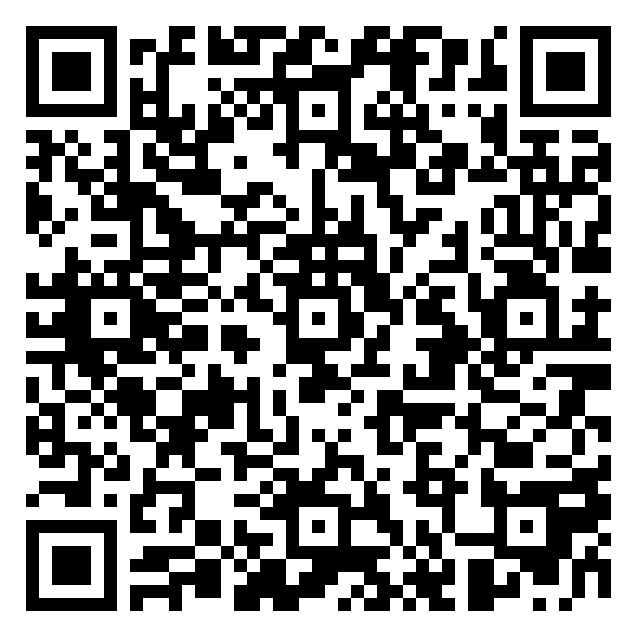 QR code 36563901500000