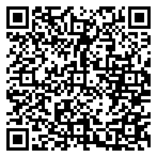 QR code 08121572000000