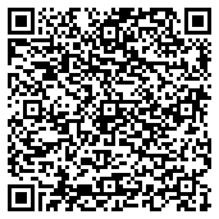 QR code 02196159400000
