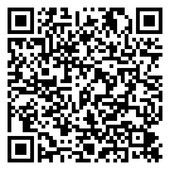 QR code 02251933400000