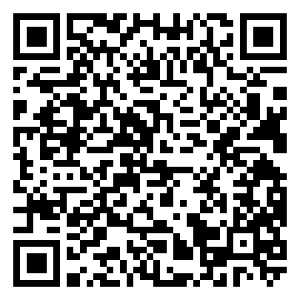 QR code 30165209500000