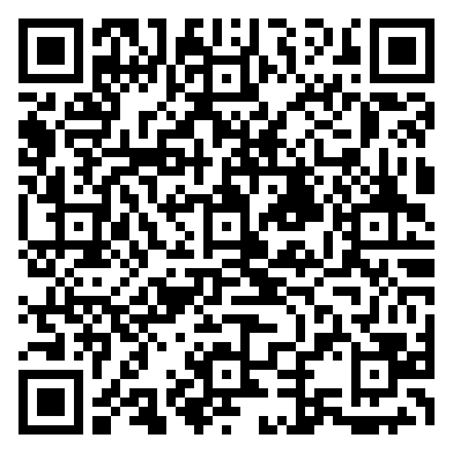 QR code 38125047000000