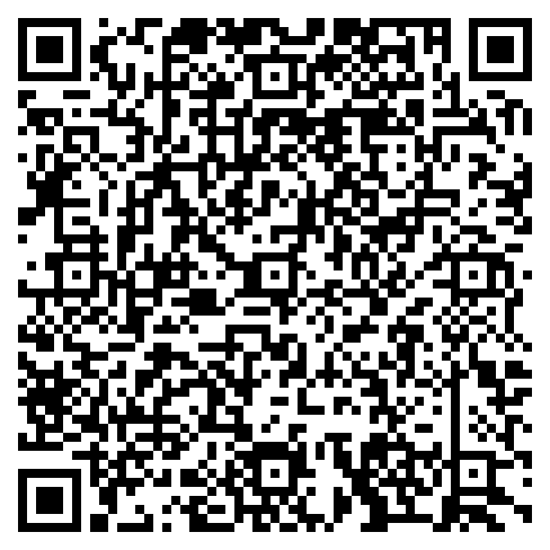 QR code 36556742200000
