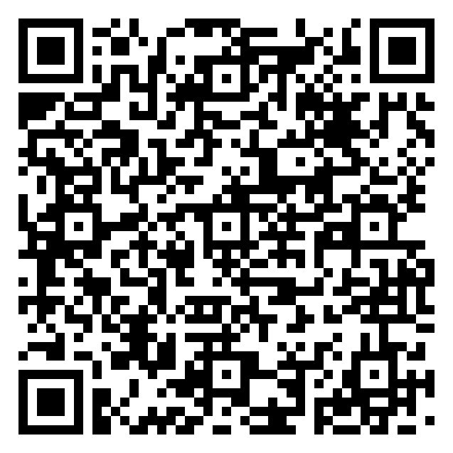 QR code 15138885000000