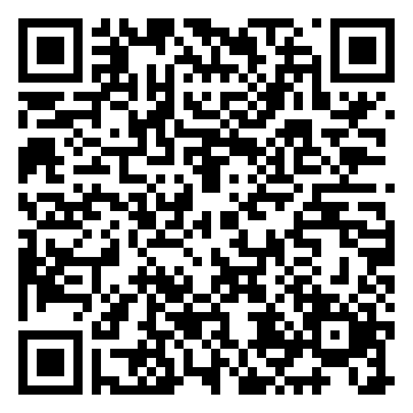 QR code 36969931000000