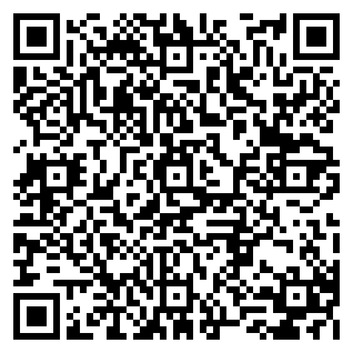 QR code 34144441900000