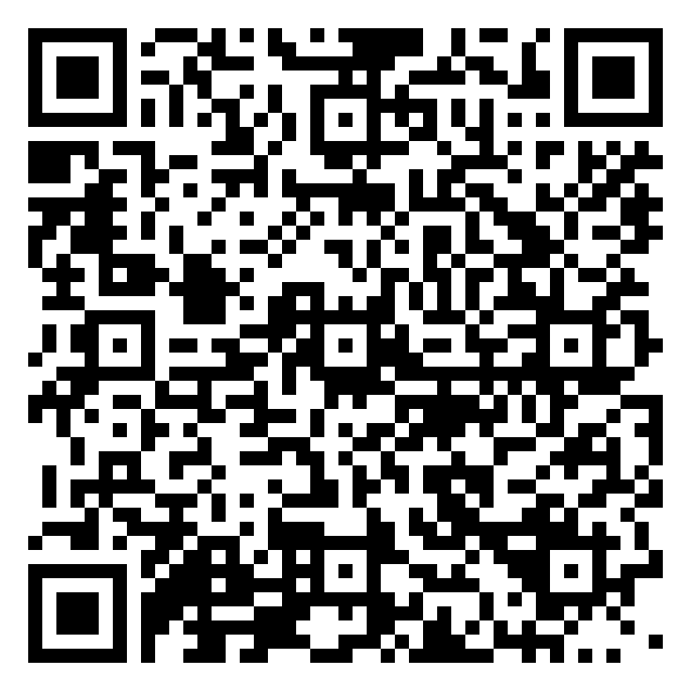 QR code 52845130800000