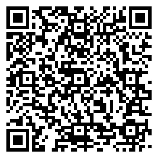 QR code 36885185600000