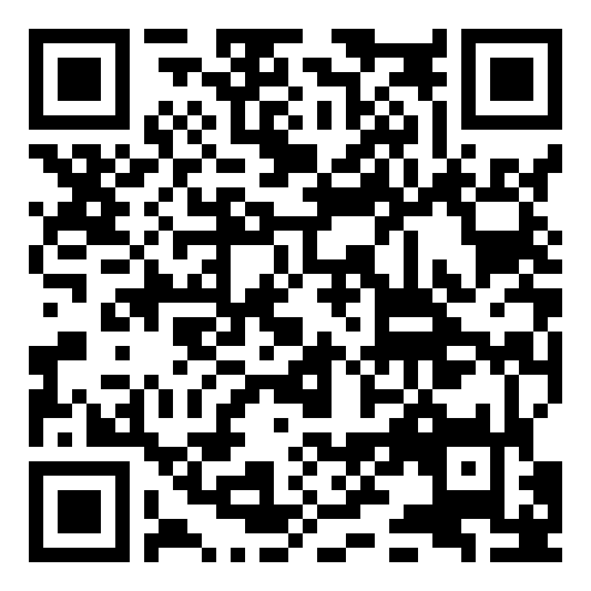 QR code 36163664600000