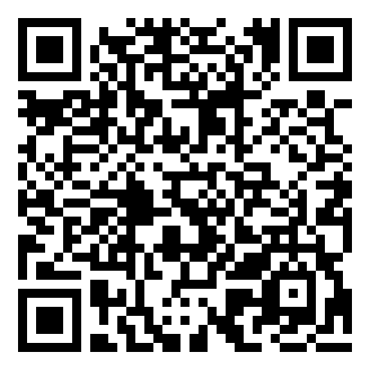 QR code 36011959300000