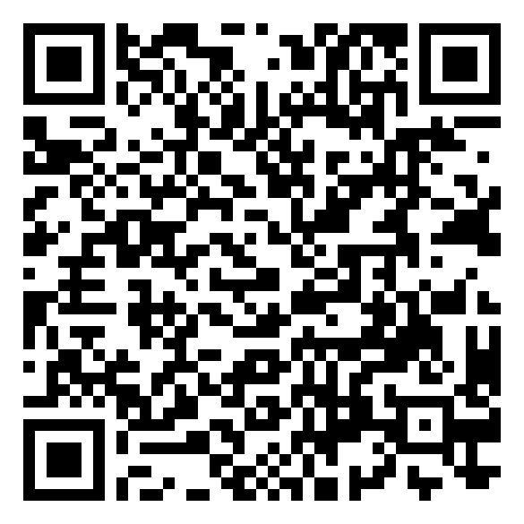 QR code 54074221000000