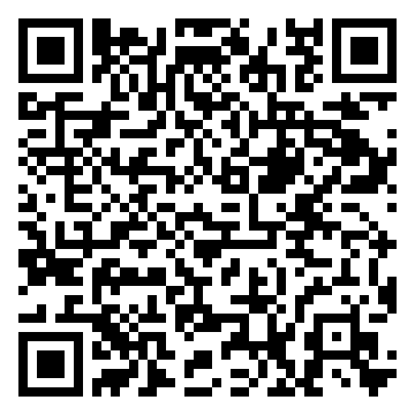 QR code 02131111700000