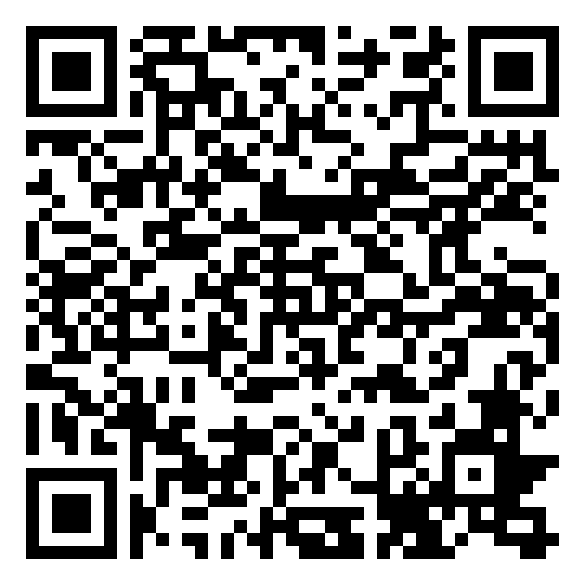 QR code 36700978400000