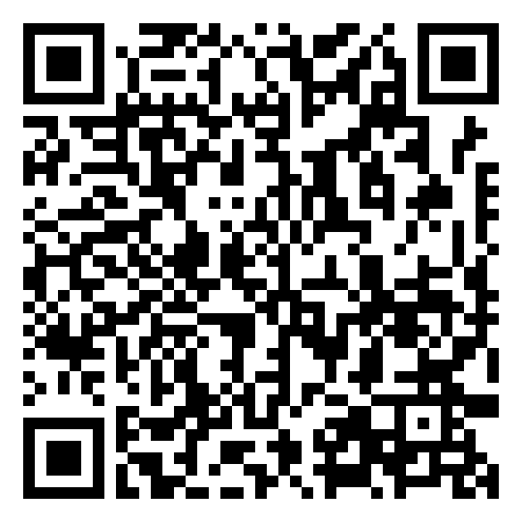 QR code 36009802300000
