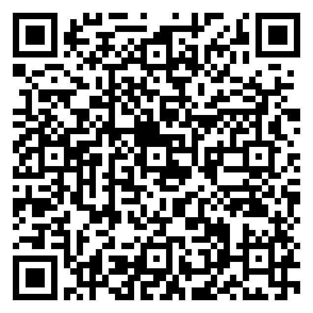 QR code 54221051600000