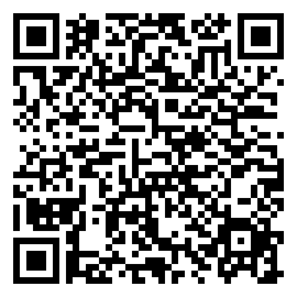 QR code 52741135300000