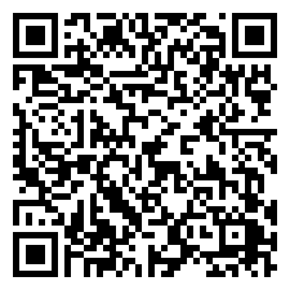 QR code 38779857000000