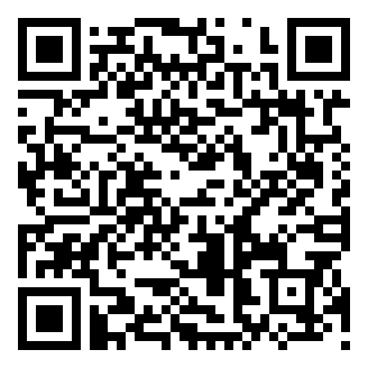 QR code 52914055600000