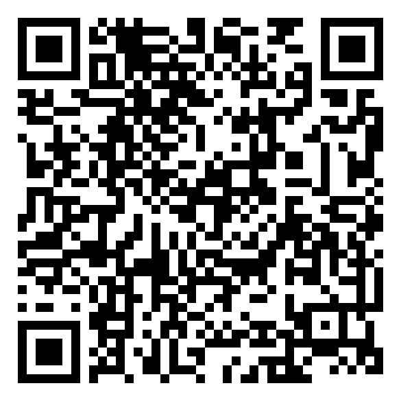 QR code 38135383200000
