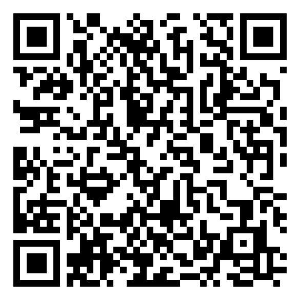 QR code 52088789700000