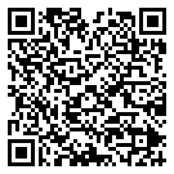 QR code 52527329500000