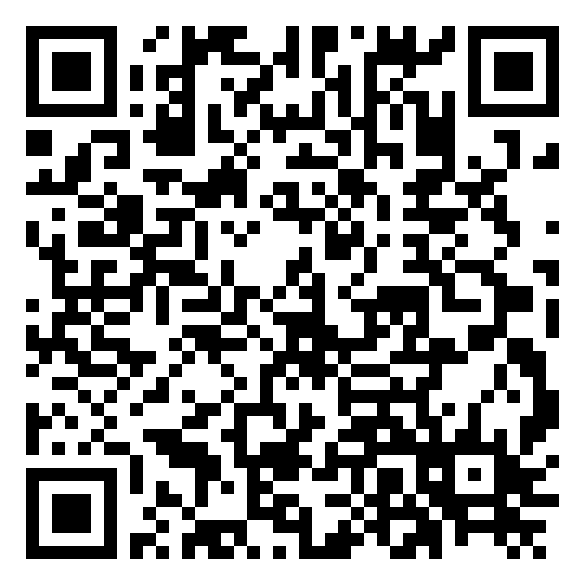 QR code 52701352300000