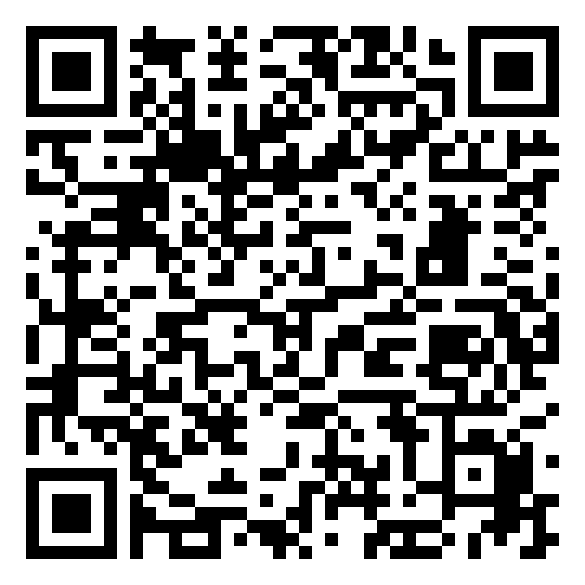 QR code 52606482000000