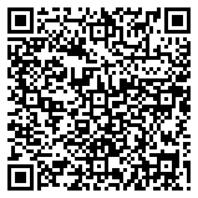 QR code 38005935500000