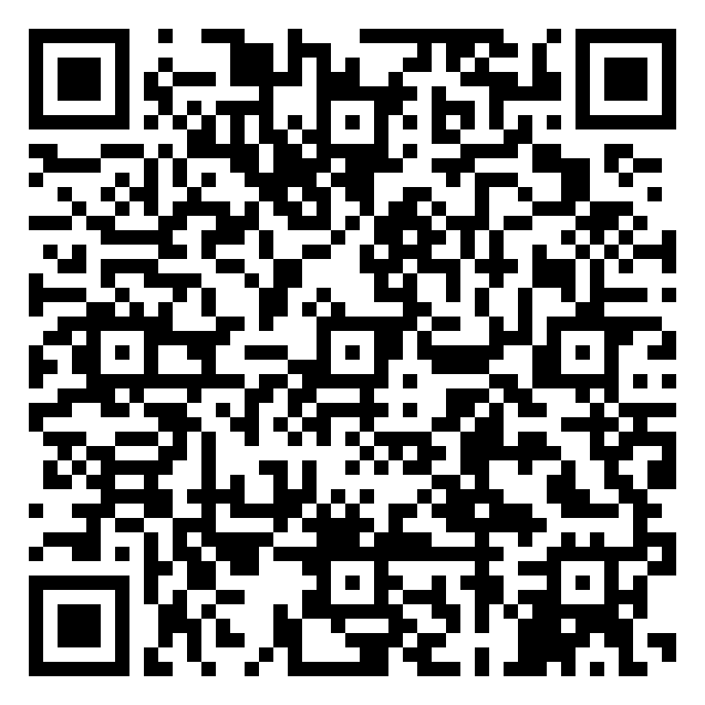 QR code 14599818000000