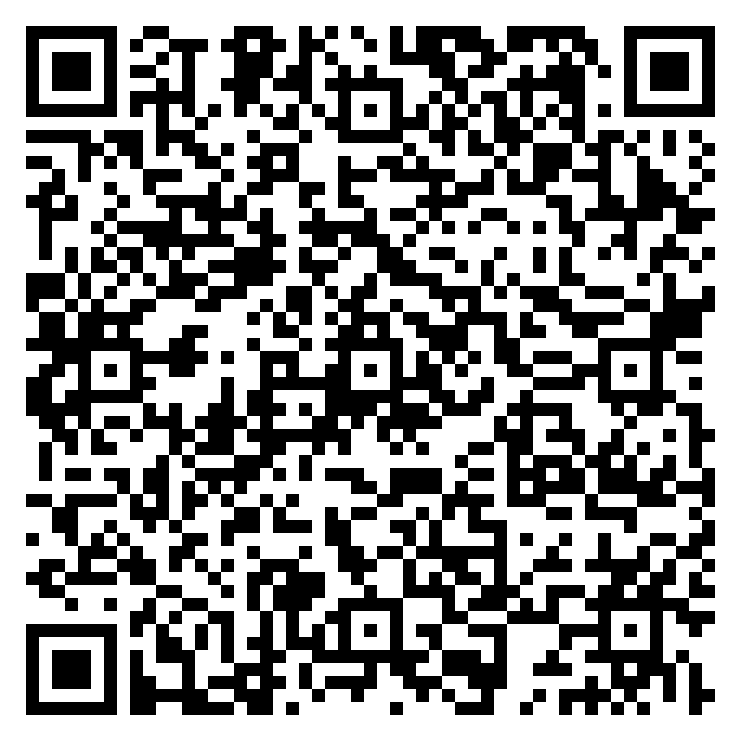 QR code 36877189600000