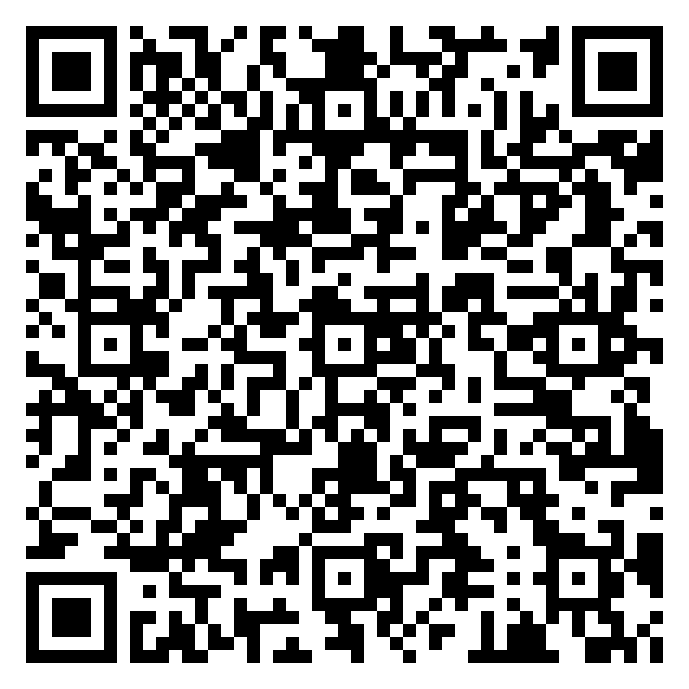 QR code 52789496600000