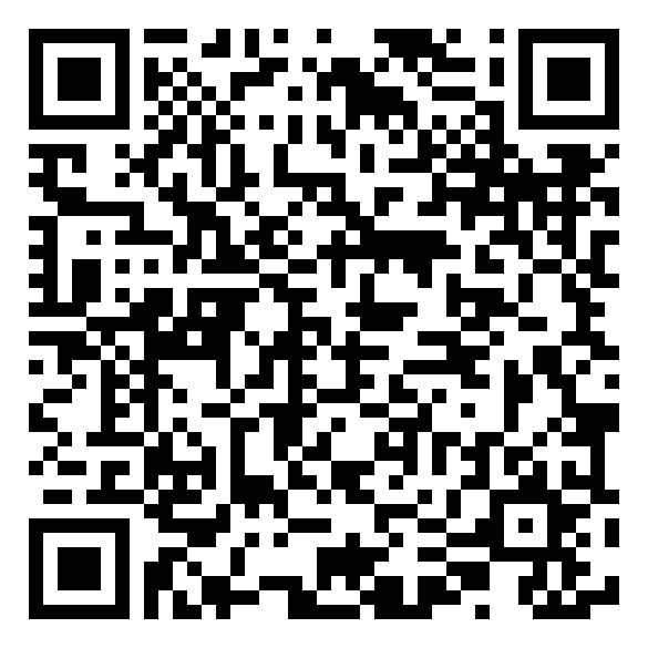 QR code 52091988700000