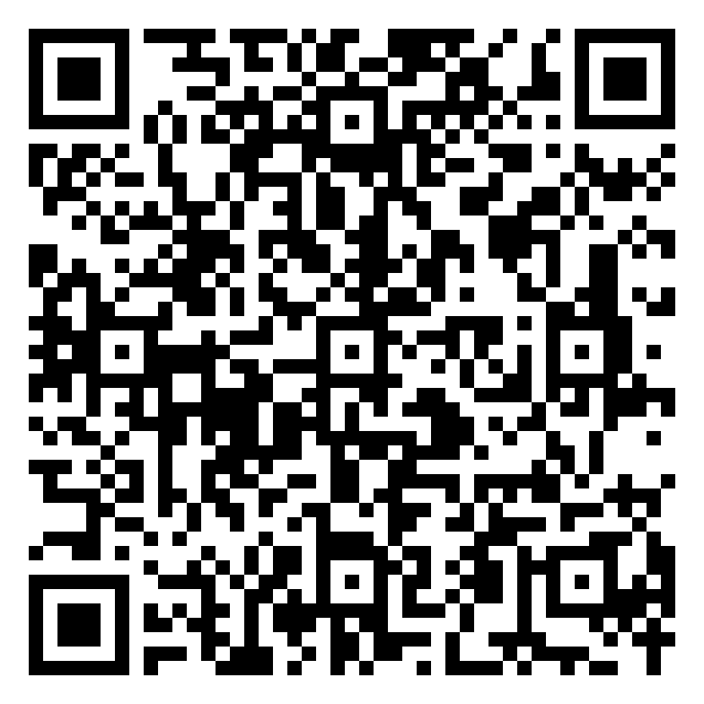 QR code 52469818200000