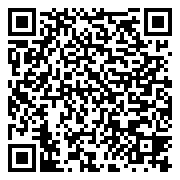 QR code 24114594400000