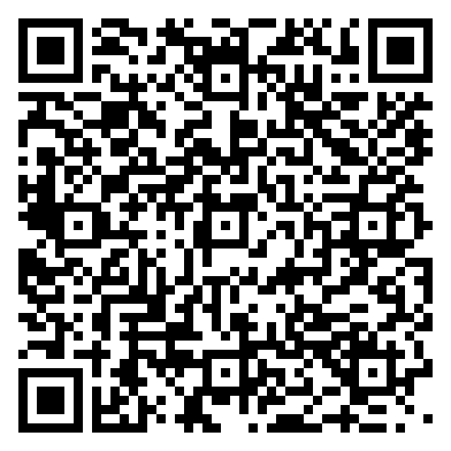 QR code 52801696600000