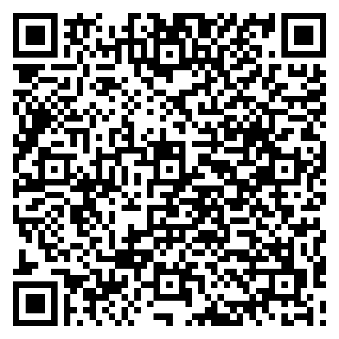 QR code 52100677500000