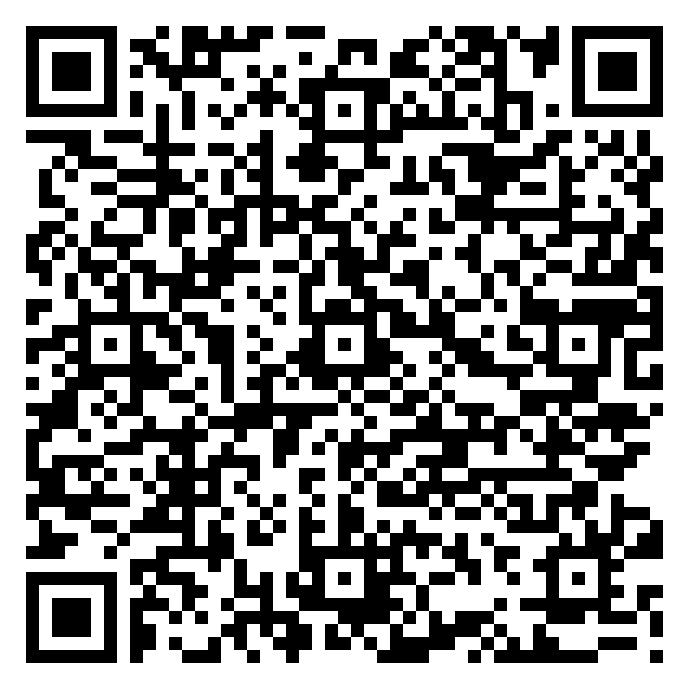 QR code 87152455600000