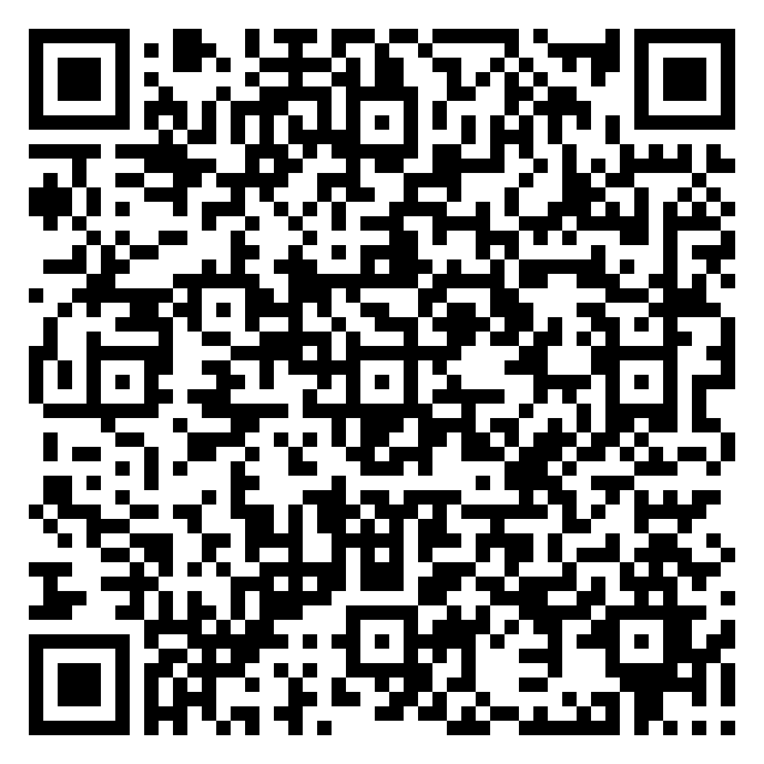 QR code 36319192900000