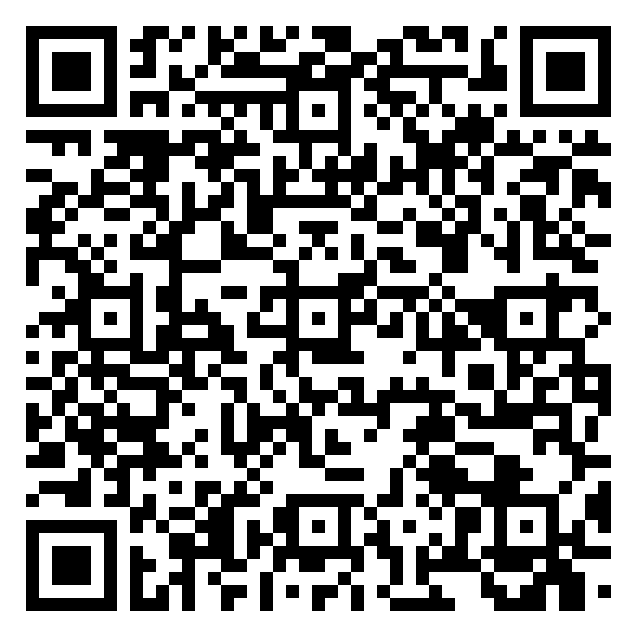 QR code 36357650000000