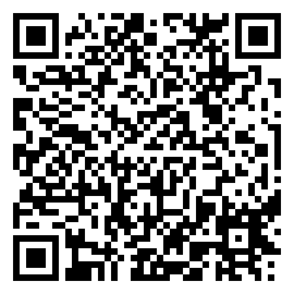 QR code 38963625100000