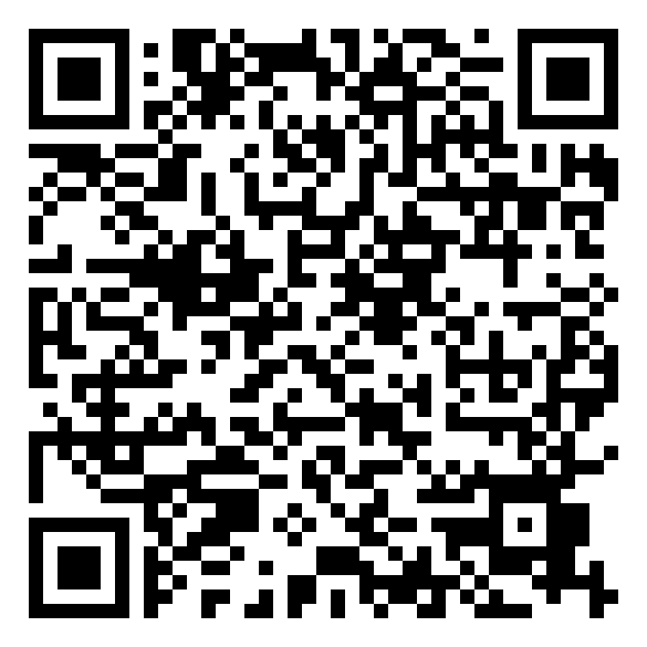 QR code 36481758400000