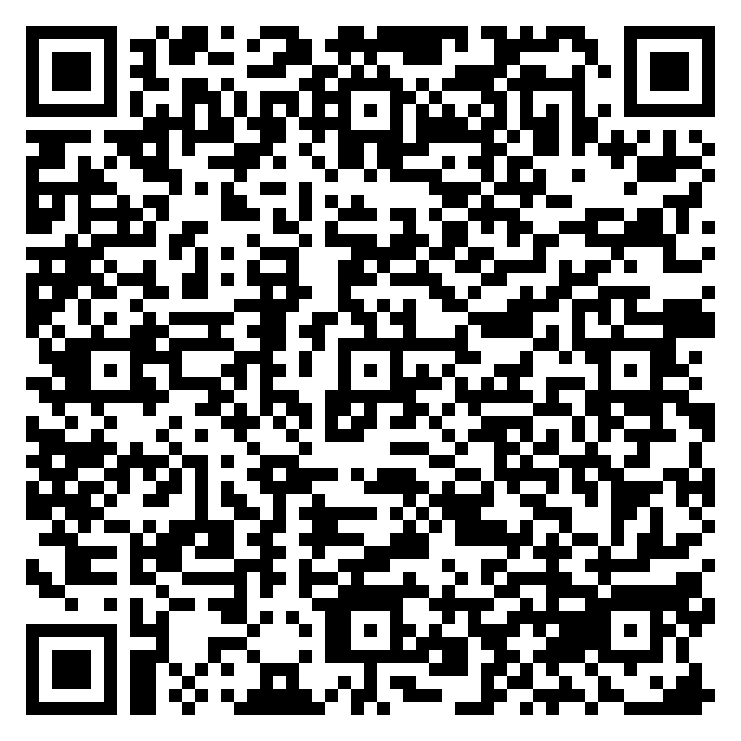 QR code 34076441200000
