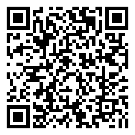 QR code 38973584600000
