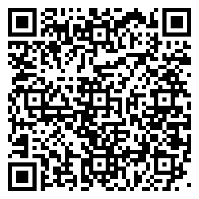 QR code 01217959600000
