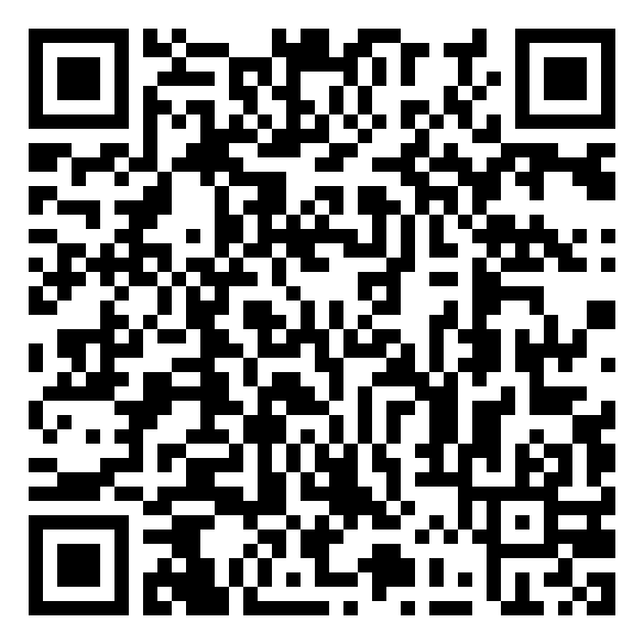 QR code 38988863300000