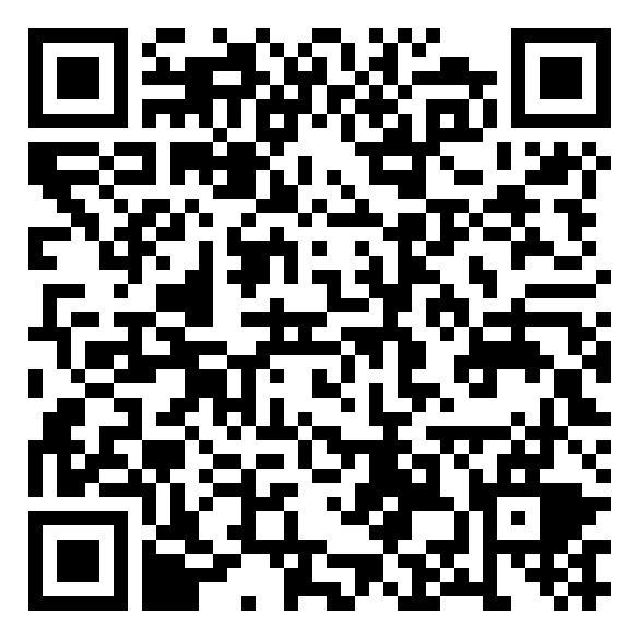 QR code 52947315700000