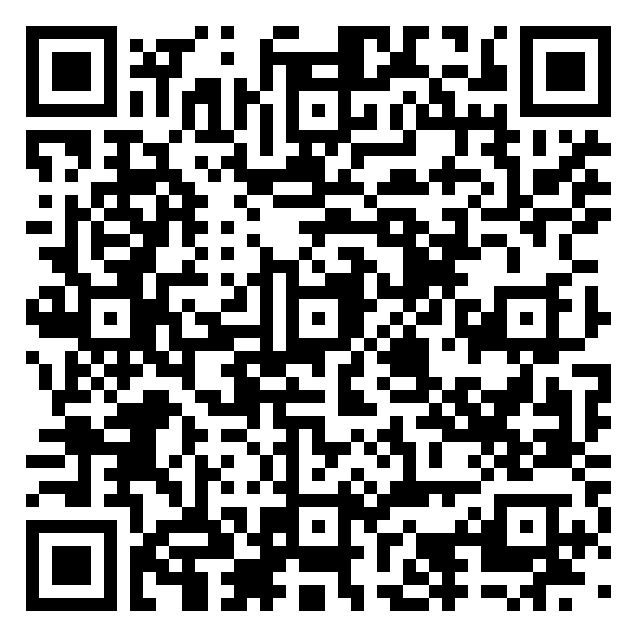 QR code 38252121400000