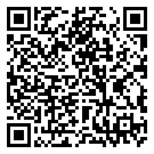 QR code 36880242100000