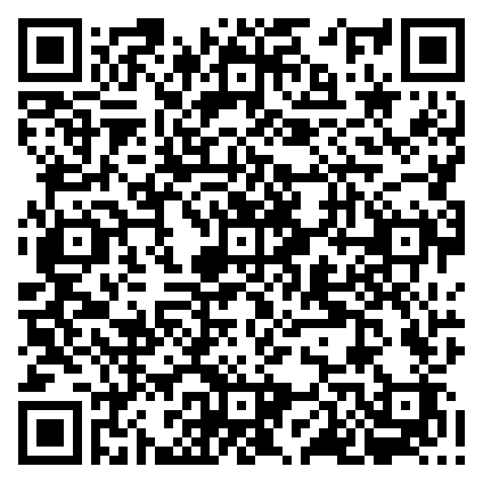 QR code 52395498000000