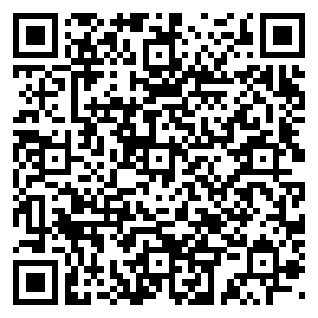 QR code 01004254500000